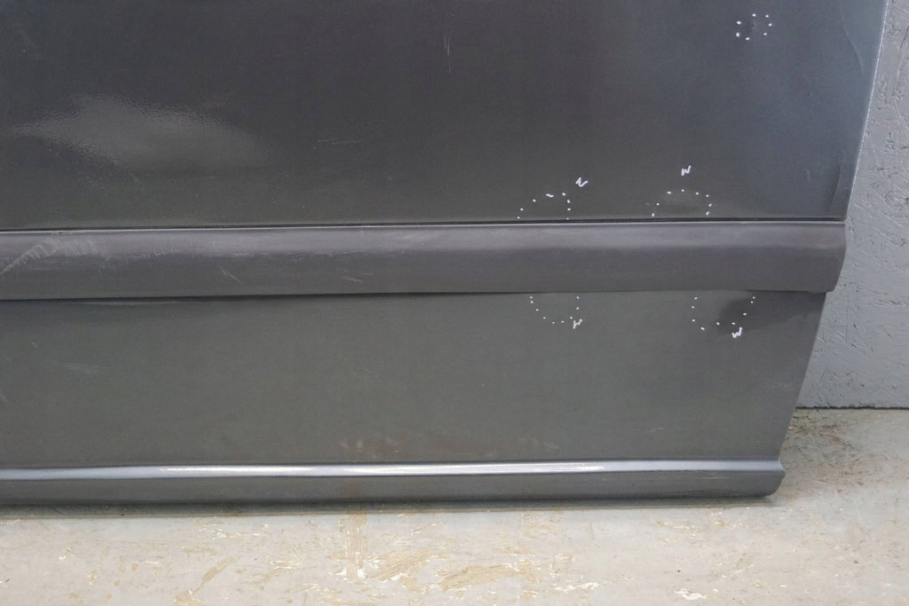 Tür Mercedes-Benz Vito W639 JKM16668 Hinten Links Door Porta Porte