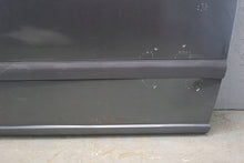 Load image into Gallery viewer, Tür Mercedes-Benz Vito W639 JKM16668 Hinten Links Door Porta Porte