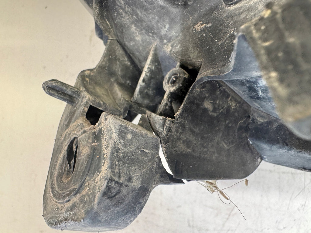 Frontscheinwerfer Opel Astra H Xenon Ein Stück (Rechts oder Links) Headlight SCH8215216045wp