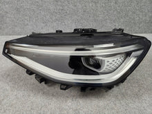 Load image into Gallery viewer, Frontscheinwerfer VW Id.5 Id.4 11B941035N Full LED Links Scheinwerfer Headlight SCH9319782183le