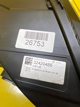 Laden Sie das Bild in den Galerie-Viewer, Frontscheinwerfer Volvo Xc90 II 32420455 LED Links Scheinwerfer Headlight