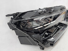 Load image into Gallery viewer, Frontscheinwerfer Citroën C3 9851349080 Full LED Rechts Scheinwerfer Headlight