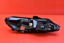 Laden Sie das Bild in den Galerie-Viewer, Frontscheinwerfer Jeep Cherokee 1035778-68157105AC Rechts Scheinwerfer Headlight SCH5784713473cu