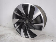 Load image into Gallery viewer, 1x Alufelge 18 Zoll 8.0" 5x112 46ET 601025BB Audi A3 Rim Wheel FEL3757028839om