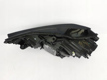 Laden Sie das Bild in den Galerie-Viewer, Frontscheinwerfer Audi A6 C8 4K0941040C LED Rechts Scheinwerfer Headlight