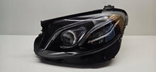 Laden Sie das Bild in den Galerie-Viewer, Frontscheinwerfer Mercedes-Benz W213 A2139069508KZ LED Links Headlight SCH8285178151rf