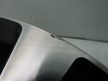 Laden Sie das Bild in den Galerie-Viewer, 1x Alufelge 17 Zoll 6.5" 5x114.3 45ET Nissan Leaf Ze1 Rim Wheel FEL1776025419rc