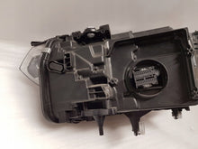 Laden Sie das Bild in den Galerie-Viewer, Frontscheinwerfer BMW X3 G01 G02 8739654-04 LED Rechts Scheinwerfer Headlight SCH8411930737dy