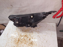 Laden Sie das Bild in den Galerie-Viewer, Frontscheinwerfer Honda Crv Cr-V V Full LED Rechts Scheinwerfer Headlight