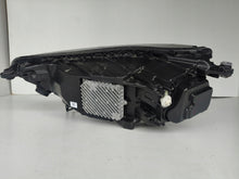 Laden Sie das Bild in den Galerie-Viewer, Frontscheinwerfer Audi Q5 80A941034F Full LED Rechts Scheinwerfer Headlight SCH6739564381hd