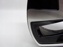 Load image into Gallery viewer, 1x Alufelge 19 Zoll 7.5" 5x112 50ET 10A601025K VW Id.3 Rim Wheel FEL8012039867hy