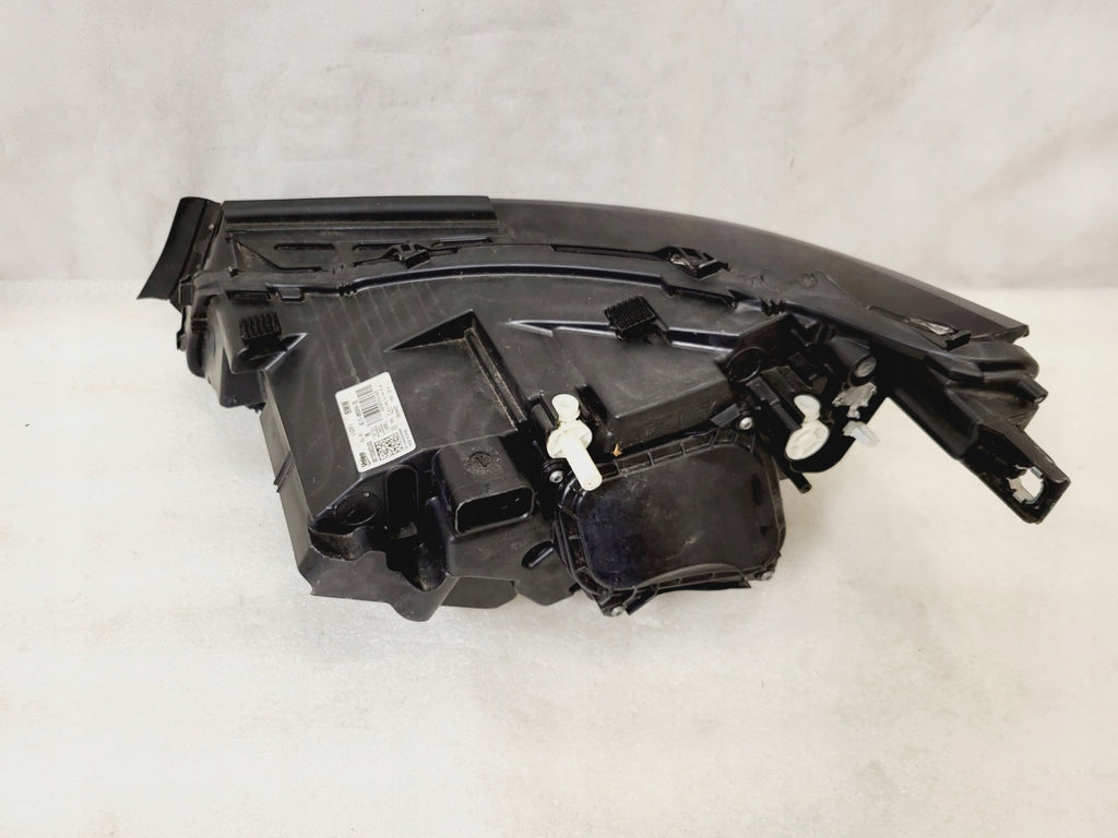 Frontscheinwerfer BMW I3 9853414-03 LED Rechts Scheinwerfer Headlight SCH3781788094uo