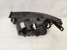 Load image into Gallery viewer, Frontscheinwerfer BMW I3 9853414-03 LED Rechts Scheinwerfer Headlight SCH3781788094uo