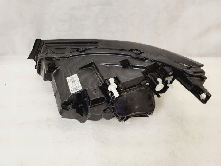 Frontscheinwerfer BMW I3 9853414-03 LED Rechts Scheinwerfer Headlight SCH6225581329qu