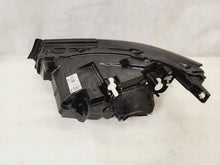 Laden Sie das Bild in den Galerie-Viewer, Frontscheinwerfer BMW I3 9853414-03 LED Rechts Scheinwerfer Headlight SCH6225581329qu