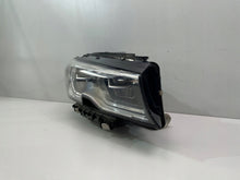 Laden Sie das Bild in den Galerie-Viewer, Frontscheinwerfer BMW 3 G21 G20 9481708 LE16A6386 Rechts Scheinwerfer Headlight SCH3536115058di
