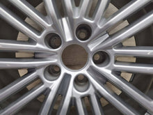 Load image into Gallery viewer, 1x Alufelge 18 Zoll 5x112 8W0601025EE Audi A4 Rim Wheel FEL6444067039mu