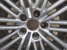 Laden Sie das Bild in den Galerie-Viewer, 1x Alufelge 18 Zoll 5x112 8W0601025EE Audi A4 Rim Wheel FEL6444067039mu