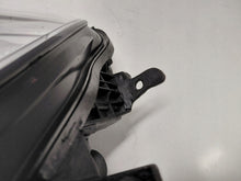 Laden Sie das Bild in den Galerie-Viewer, Frontscheinwerfer Volvo V60 S60 III LED Links Scheinwerfer Headlight SCH1465907790qd