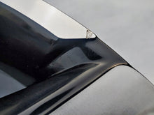 Load image into Gallery viewer, 1x Alufelge 19 Zoll 7.0" 5x114.3 40ET 403001305R Renault Koleos Ii Rim Wheel FEL3155045702ip