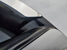 Laden Sie das Bild in den Galerie-Viewer, 1x Alufelge 19 Zoll 7.0" 5x114.3 40ET 403001305R Renault Koleos Ii Rim Wheel FEL3155045702ip