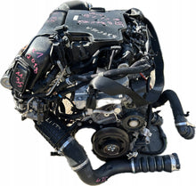 Load image into Gallery viewer, Motor BMW Mini F40 F54 F56 F55 B37C15A 1.5 66TKm Diesel Engine Komplett