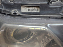 Load image into Gallery viewer, Frontscheinwerfer Land Rover Freelander S25154993 BH5213W029BA Rechts Headlight SCH7092532282kk