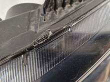 Laden Sie das Bild in den Galerie-Viewer, Frontscheinwerfer Honda Civic Links Scheinwerfer Headlight