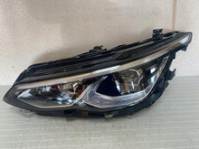 Load image into Gallery viewer, Frontscheinwerfer VW Golf VIII 5H1941035 LED Links Scheinwerfer Headlight SCH8311895151zp
