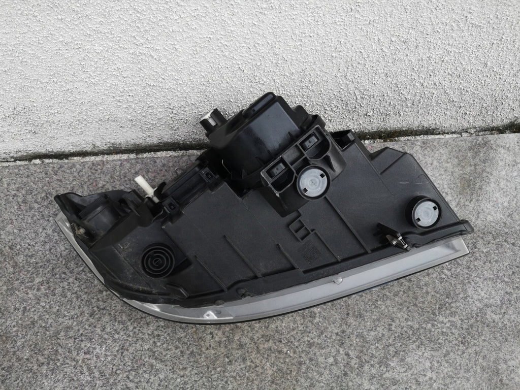 Frontscheinwerfer BMW 3 E91 E90 90003710 Links Scheinwerfer Headlight SCH3301639954ol