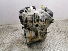 Laden Sie das Bild in den Galerie-Viewer, Motor VW Golf VIII I DPBA 1.5 131PS 96kW 2020 Benzin Engine Unkomplett MOT4381901282zq