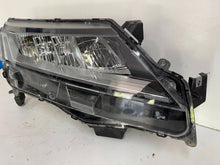 Laden Sie das Bild in den Galerie-Viewer, Frontscheinwerfer Mitsubishi Asx 8301D482 Full LED Rechts Scheinwerfer Headlight