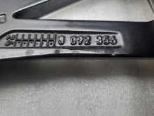 Load image into Gallery viewer, 1x Alufelge 19 Zoll 8.0" 5x120 54ET Glanz Schwarz 8092356 BMW F44 1 F40 FEL2137559628cq