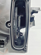 Load image into Gallery viewer, Frontscheinwerfer BMW F26 X3 F25 7401131 740113105 LED Links Headlight SCH2429816255vk