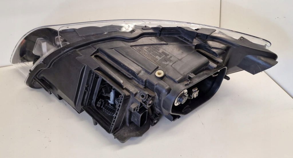 Frontscheinwerfer Audi Q7 4L0941004AD LED Rechts Scheinwerfer Headlight SCH9944384423yq