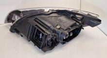 Load image into Gallery viewer, Frontscheinwerfer Audi Q7 4L0941004AD LED Rechts Scheinwerfer Headlight SCH9944384423yq
