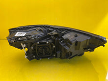 Laden Sie das Bild in den Galerie-Viewer, Frontscheinwerfer Audi A6 C7 4G0941033H LED Links Scheinwerfer Headlight SCH6301417070ot