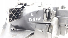 Laden Sie das Bild in den Galerie-Viewer, Frontscheinwerfer Citroën Ds4 9674903780 Links Scheinwerfer Headlight SCH4022707724fs