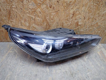 Load image into Gallery viewer, Frontscheinwerfer Hyundai I30 Pde 92102-G4120 Full LED Rechts Headlight SCH5734106936rn