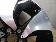 Load image into Gallery viewer, 1x Alufelge 20 Zoll 7.5" 5x112 40ET 6857575 BMW I8 Rim Wheel FEL6219152056mt