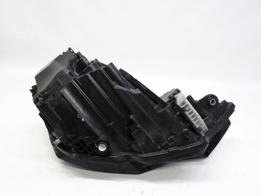 Frontscheinwerfer Audi A6 C8 4K0941033 LED Links Scheinwerfer Headlight SCH5156860072hn