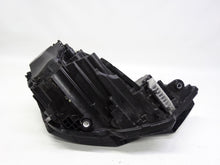Laden Sie das Bild in den Galerie-Viewer, Frontscheinwerfer Audi A6 C8 4K0941033 LED Links Scheinwerfer Headlight SCH5156860072hn