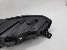 Laden Sie das Bild in den Galerie-Viewer, Frontscheinwerfer Ford Focus MX7B-13E014-CC Rechts Scheinwerfer Headlight SCH9844420398jq