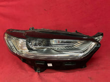 Load image into Gallery viewer, Frontscheinwerfer Ford Mondeo ES73-13D154-AC LED Rechts Scheinwerfer Headlight