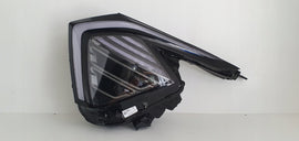 Frontscheinwerfer Kia Sportage V 92101R2150 LED Links Scheinwerfer Headlight