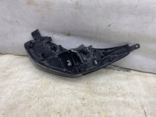 Laden Sie das Bild in den Galerie-Viewer, Frontscheinwerfer Kia Sportage IV Xenon Rechts Scheinwerfer Headlight SCH7692910869gg