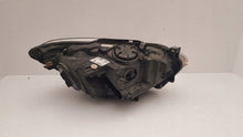 Laden Sie das Bild in den Galerie-Viewer, Frontscheinwerfer BMW 1 F21 F20 7229677 06092012 Xenon Links Headlight