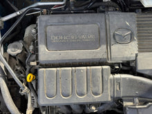 Laden Sie das Bild in den Galerie-Viewer, Motor Mazda 3 Z668 1.6 105PS 77kW 2008 Benzin Engine Unkomplett MOT7430999900ei