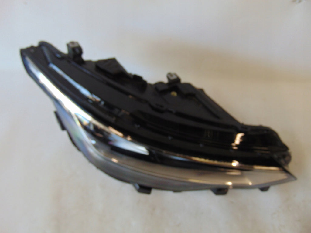 Frontscheinwerfer VW Golf VIII 5H1941006A Rechts Scheinwerfer Headlight SCH8834599637ny