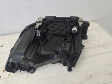 Load image into Gallery viewer, Frontscheinwerfer BMW X3 G01 G02 5A29232 LED Rechts Scheinwerfer Headlight SCH8675890876wd